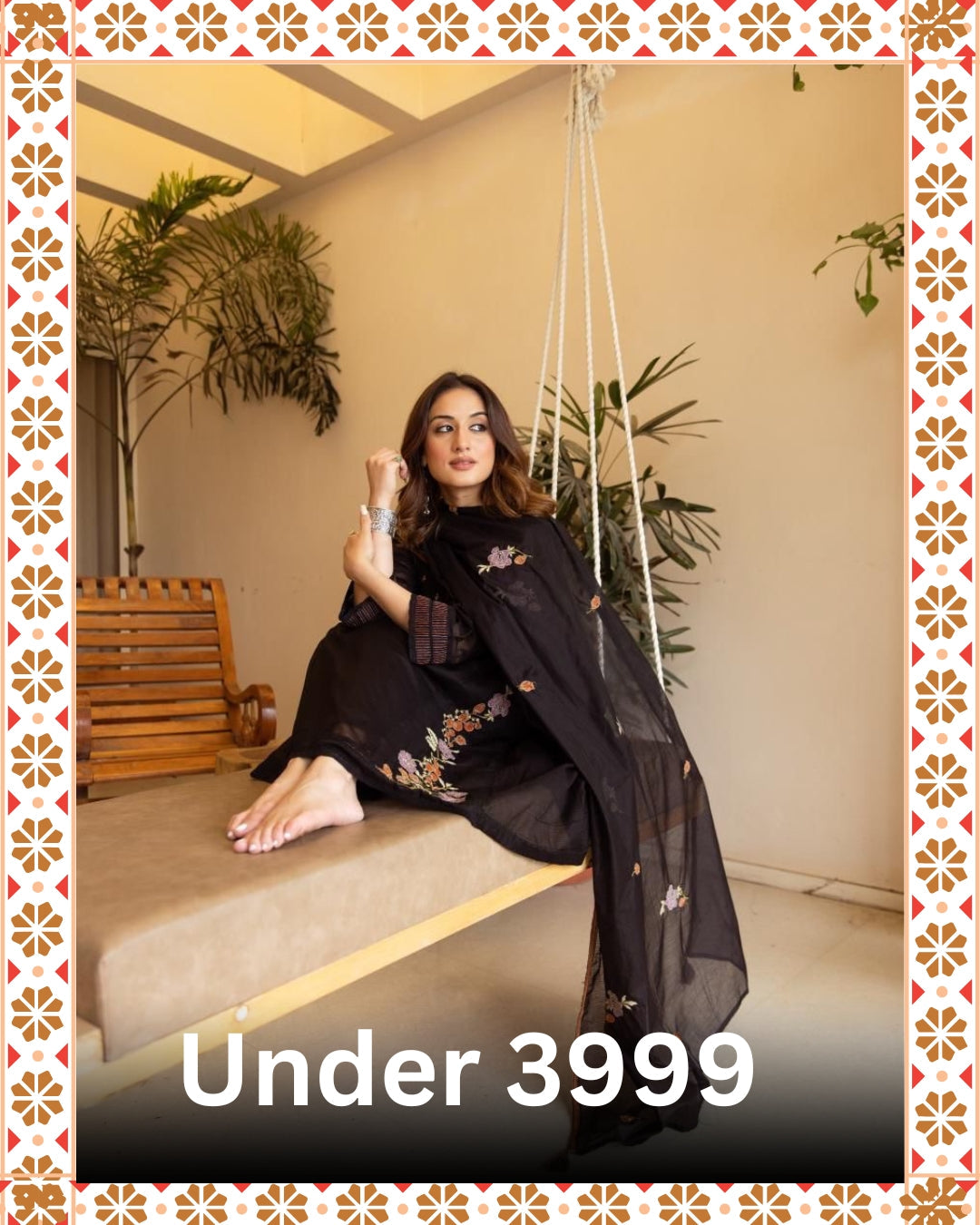 Under 3999