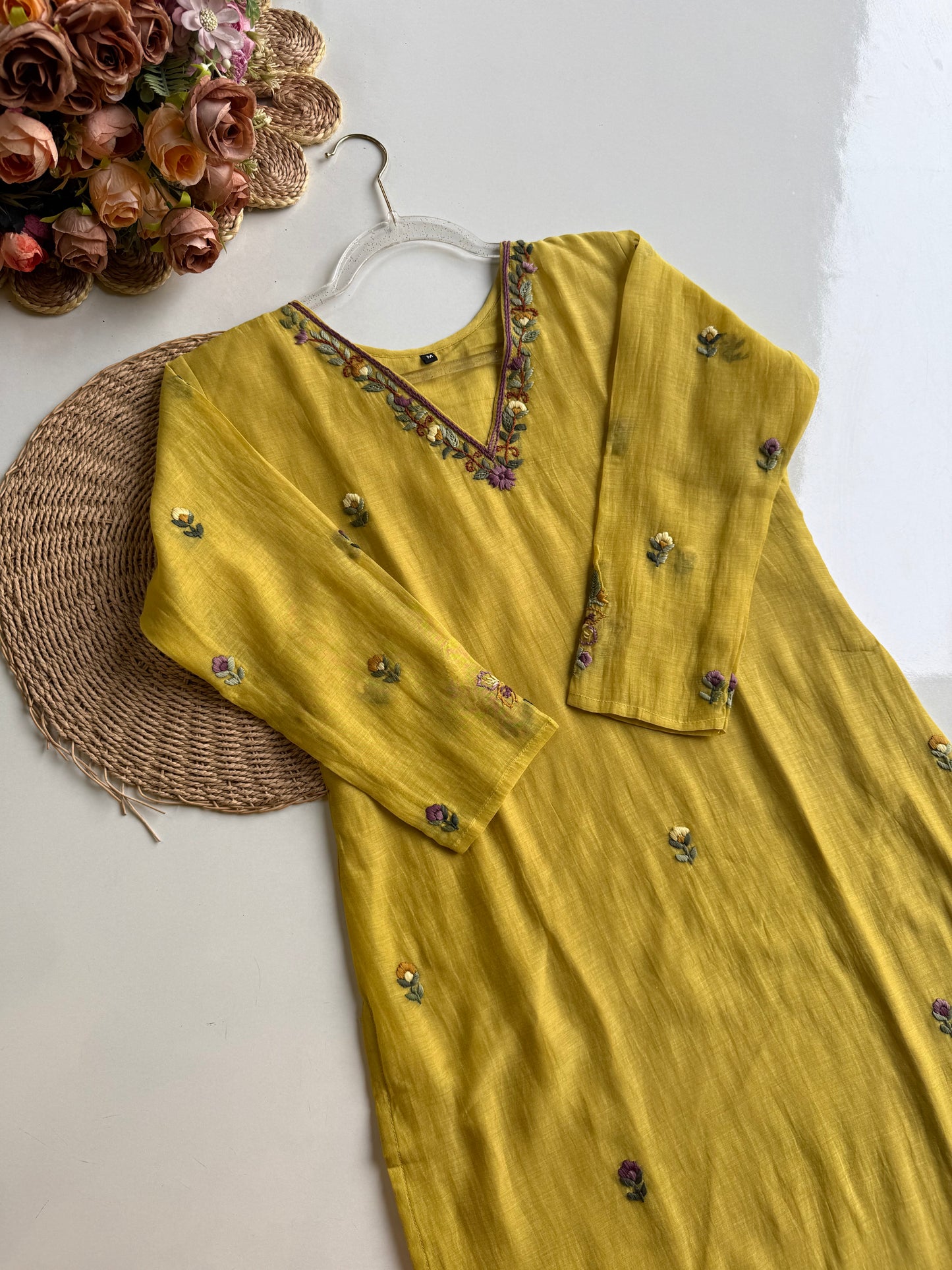 PALAK ✨