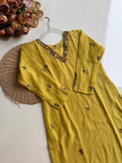PALAK ✨