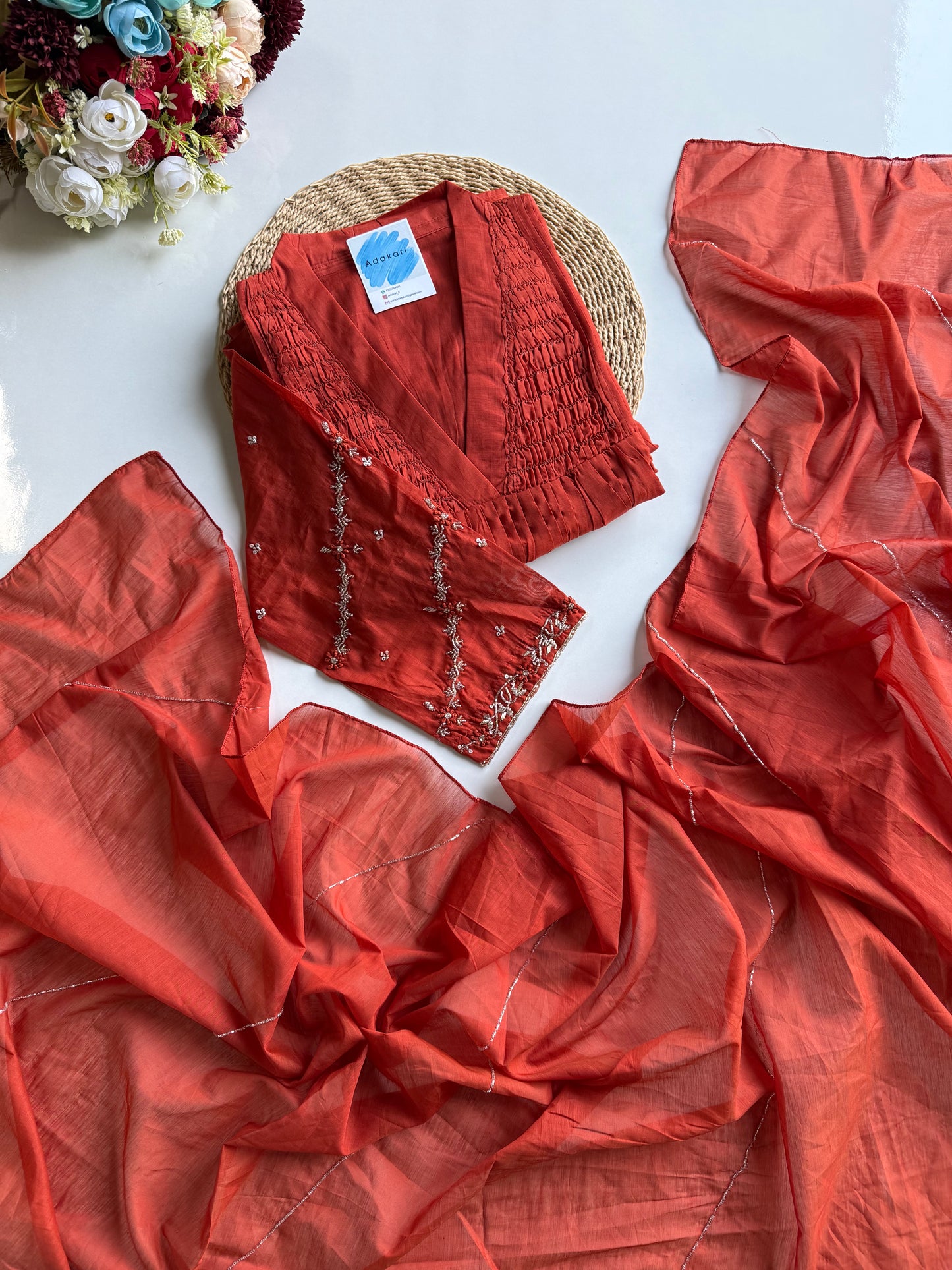 RITIKA ✨