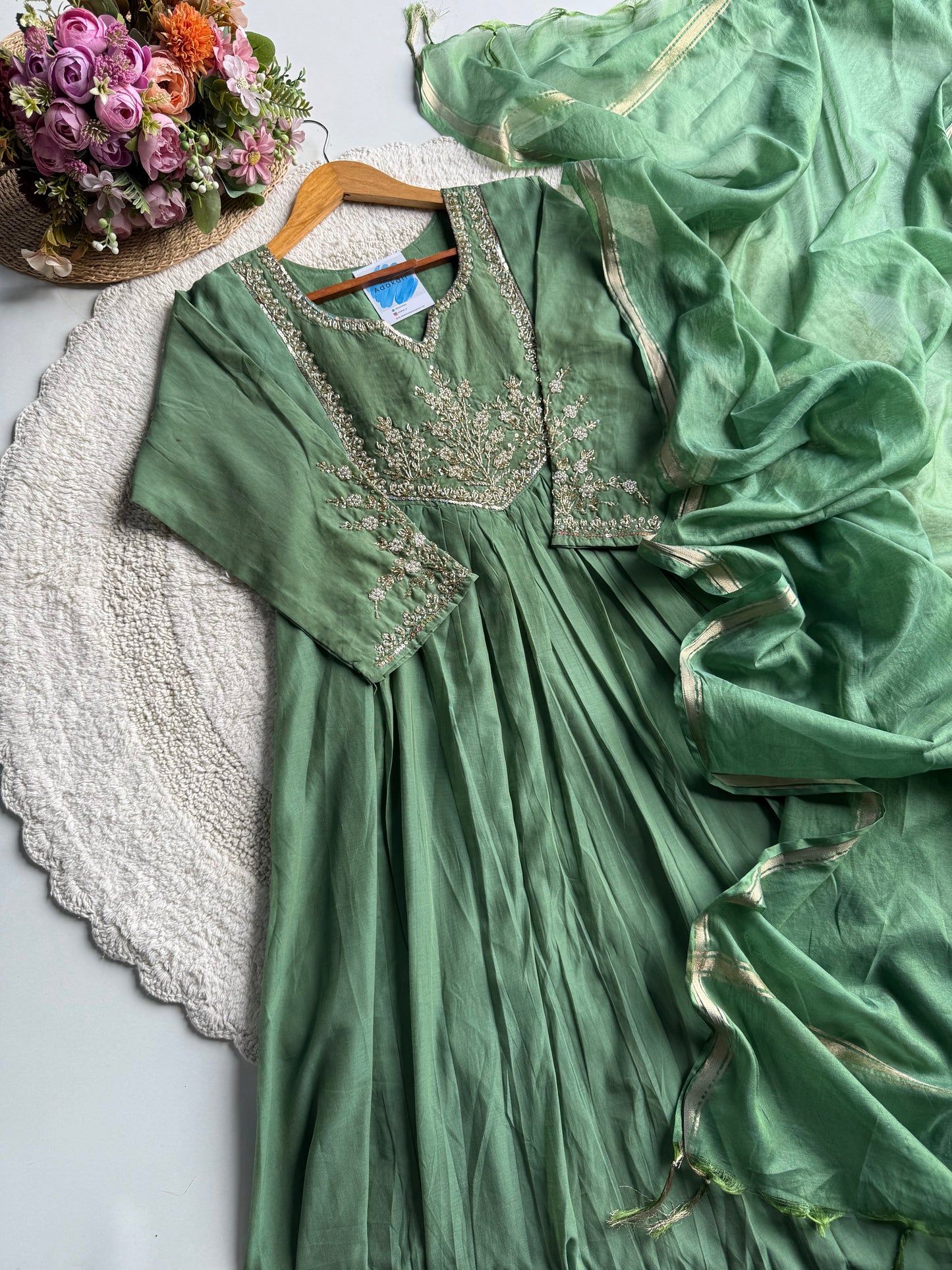 SHUBHRA MUL ✨