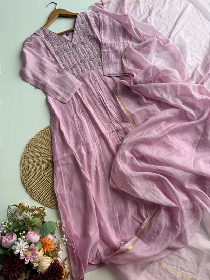 LAVENDER MUL ✨