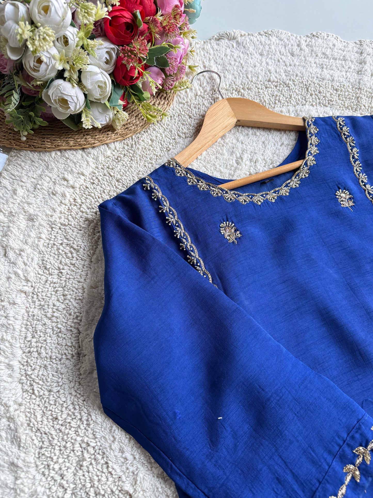 SHALINI ✨