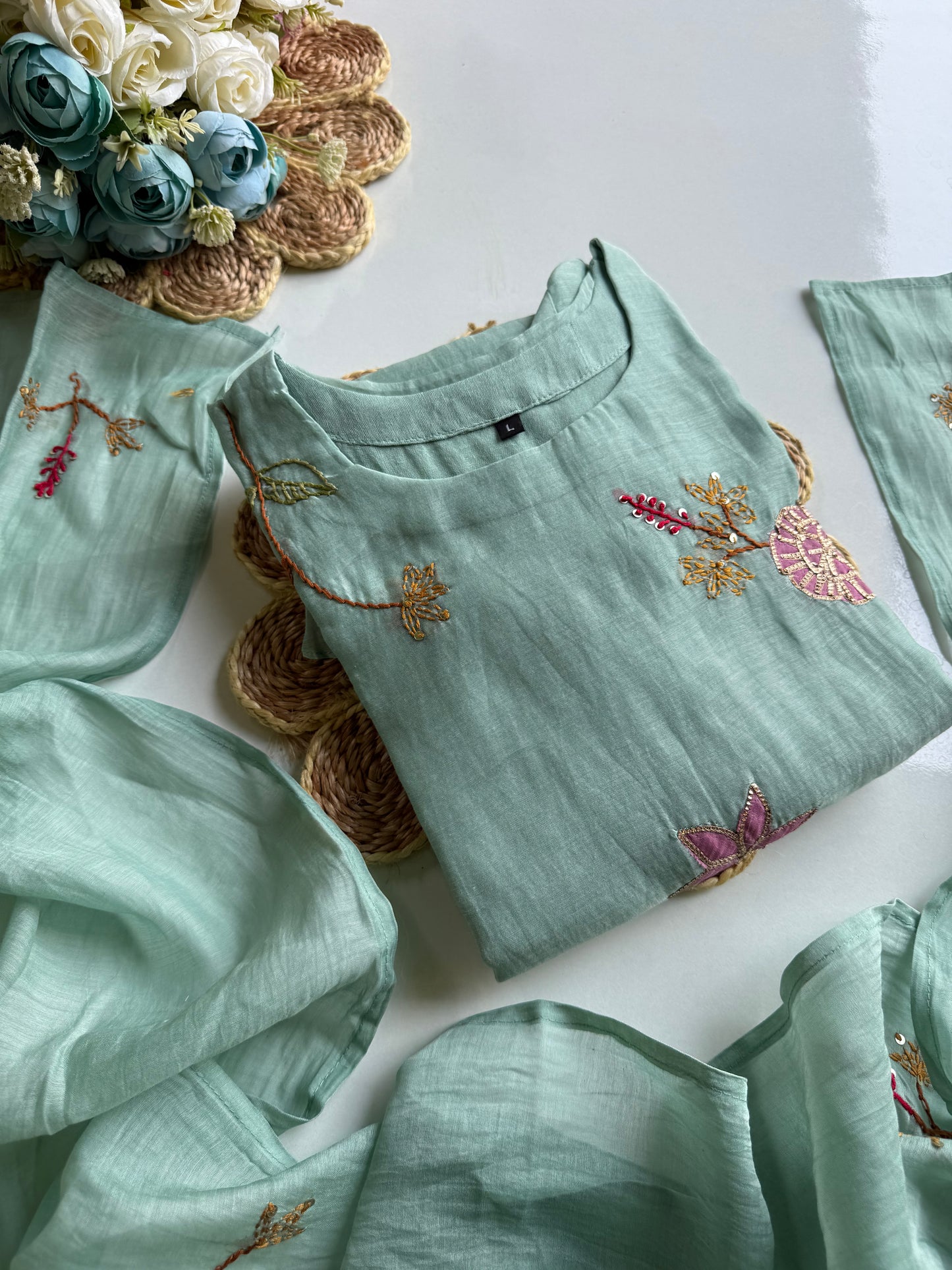 NOORI ✨