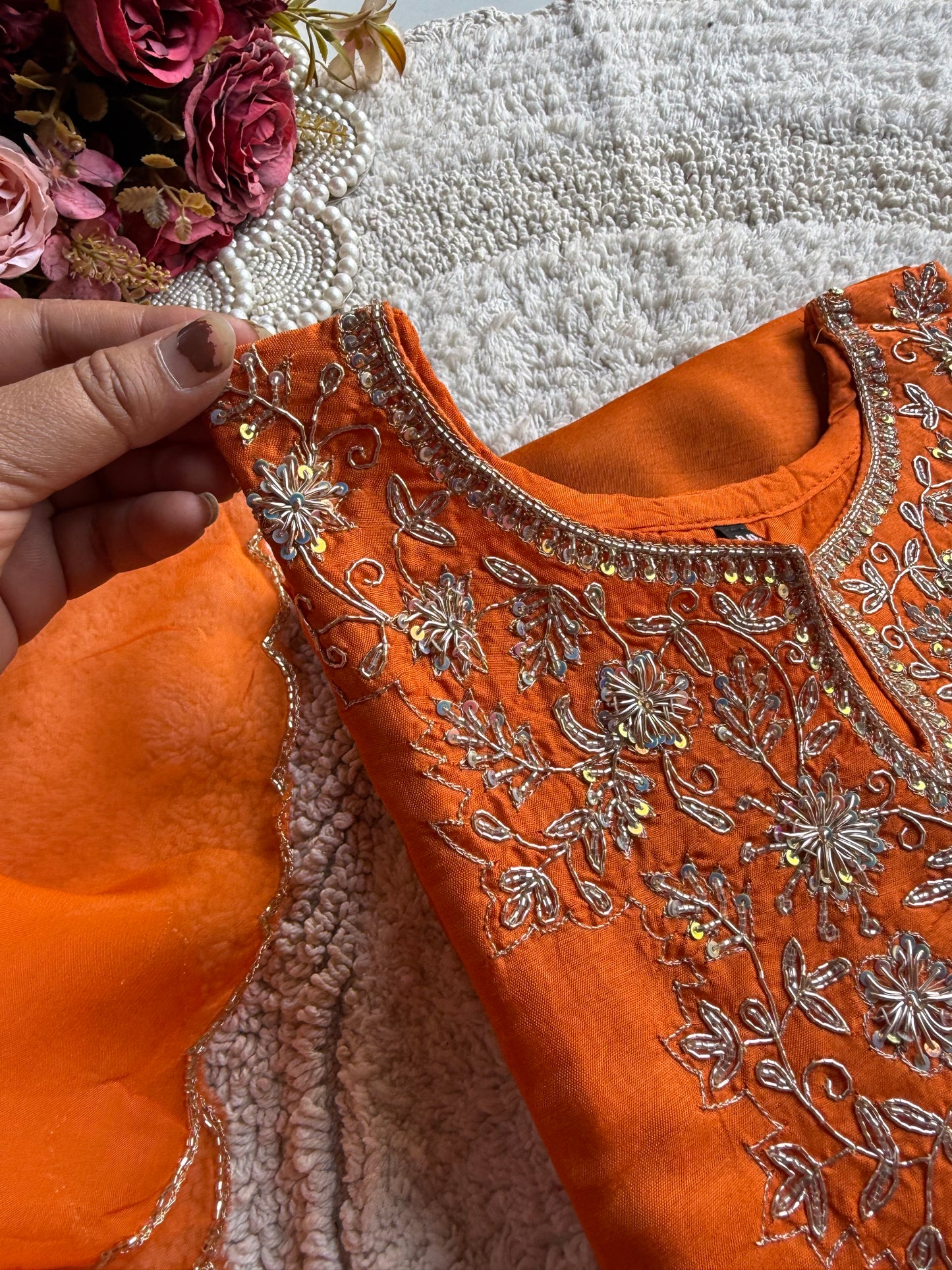 PRAGATI ✨
