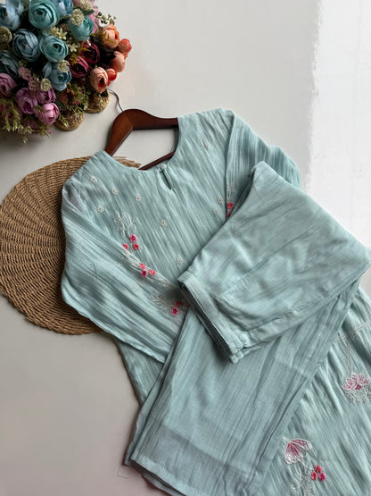 PARUL ✨