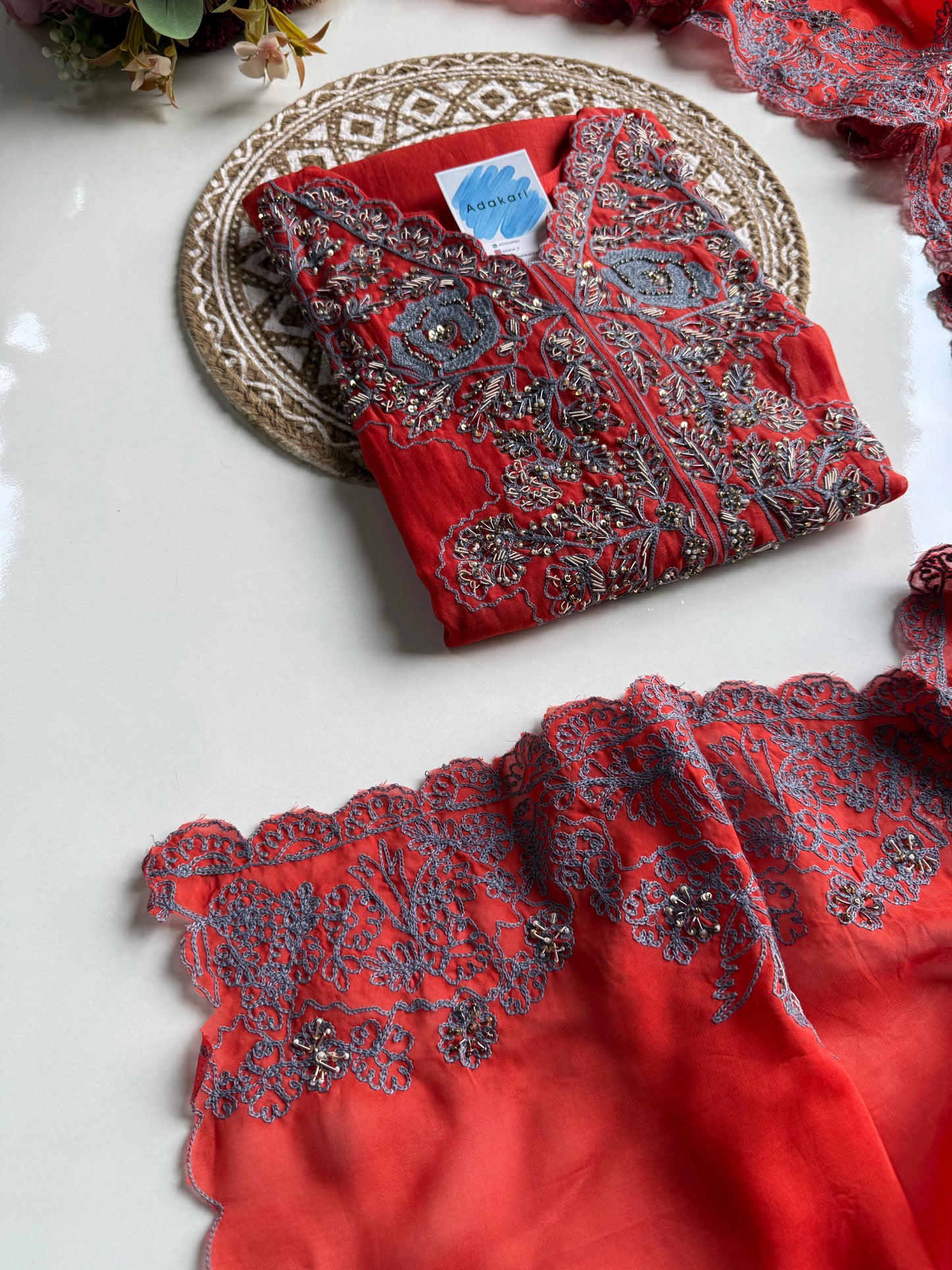 KHAYATI MUL ✨