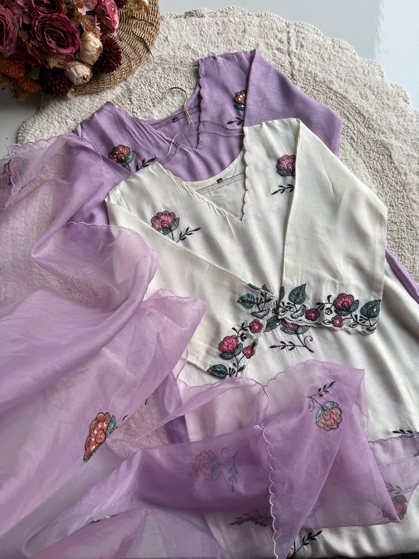 IQRA ✨