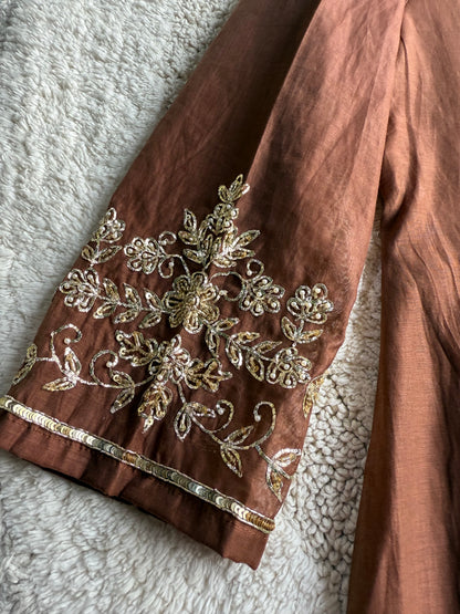 SARIKA MUL ✨