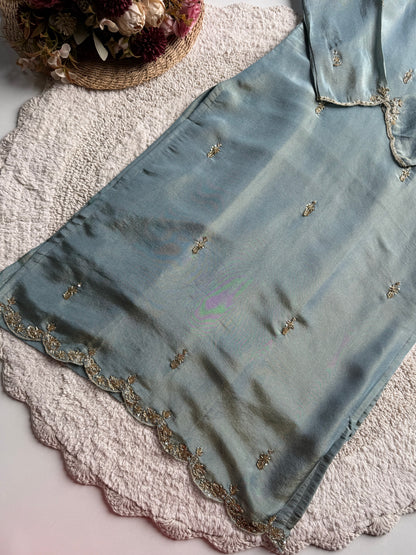 NANDANI ✨