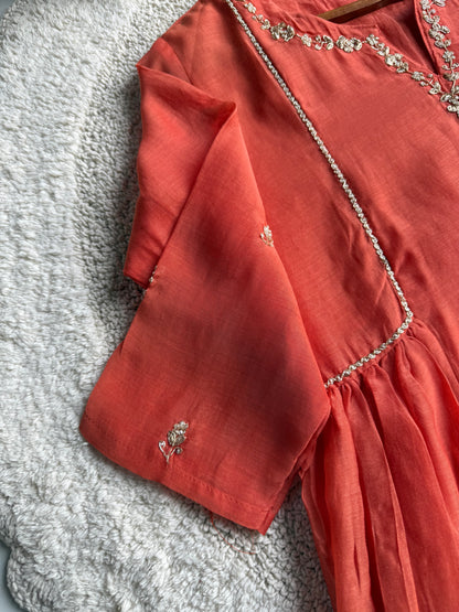 GUNJAN MUL ✨