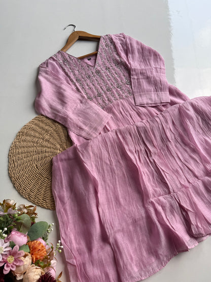 LAVENDER MUL ✨