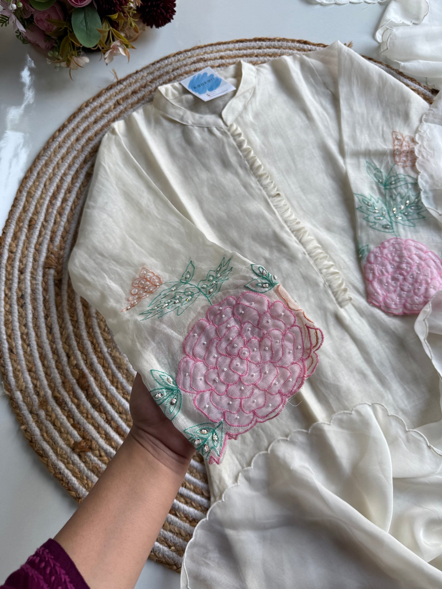 PATCH MUL ✨