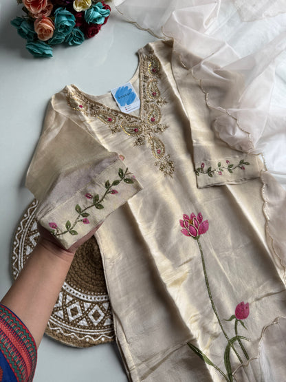 BIBHA ✨