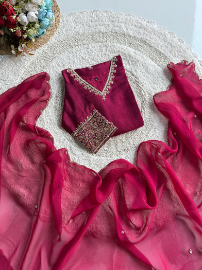 SWARNA ✨