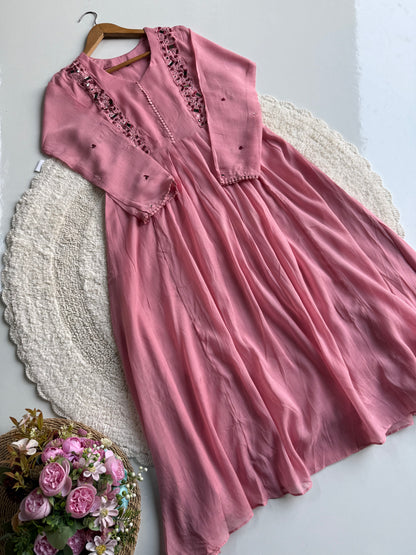 BLUSH MIRROR ✨