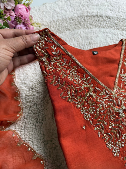 PANKHURI ✨