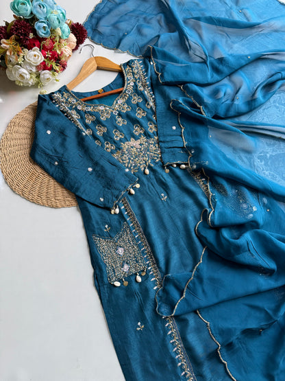 NIDDHI ✨