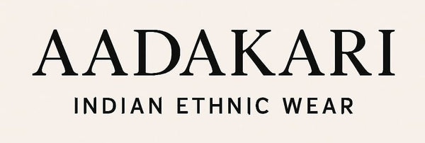 AADAKARI
